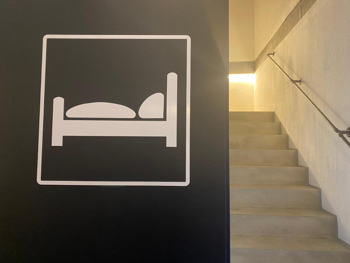 Gh1 Aparthotel Am Glockenplatz 에힌겐 외부 사진